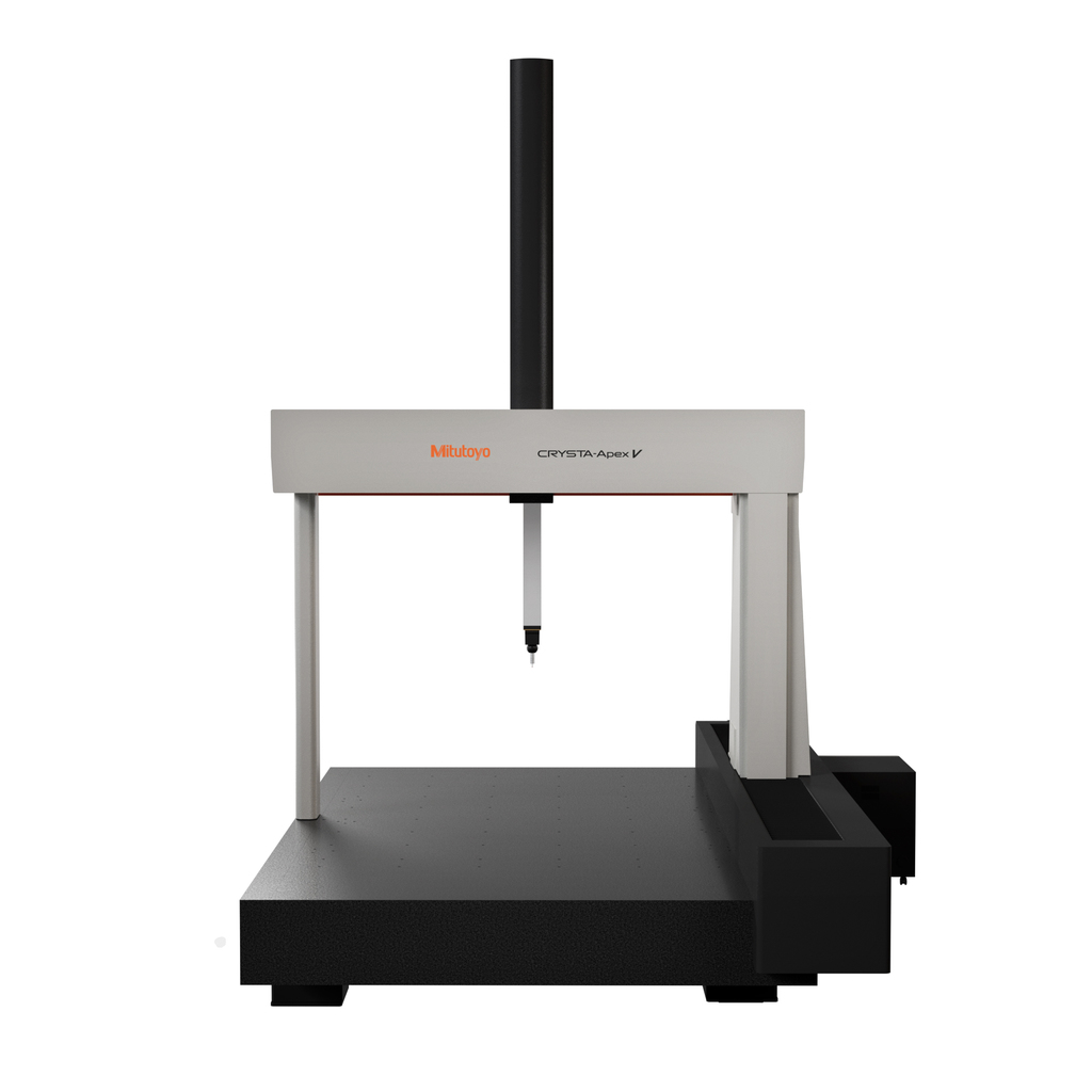 /pim-assets/medias_converted/Highres/Mitutoyo/Media/Image/17_Coordinate Measuring Machines/21_0_191-812H_CRYSTA-Apex V203016_202502_CG_5.jpg